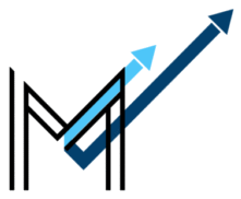 Maarketers logo mark