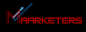 maarketers.com